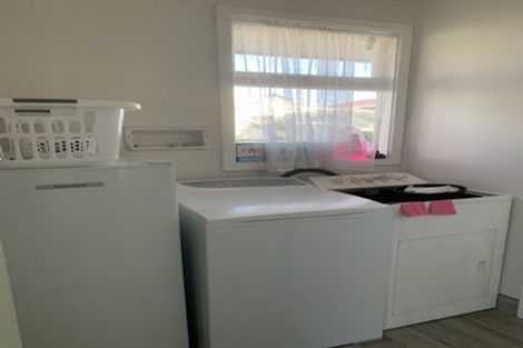 Photo of property in 8 Greers Road, Ilam, Christchurch, 8041