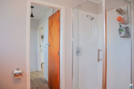 Photo of property in 98 Domett Esplanade, Cobden, Greymouth, 7802