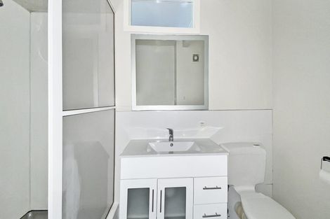 Photo of property in 105b Kiwi Road, Whangamata, 3620