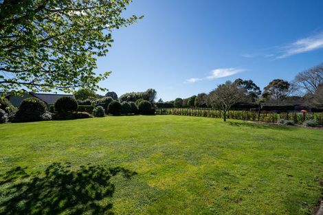 Photo of property in 27a Kew Place, Tamahere, Hamilton, 3283