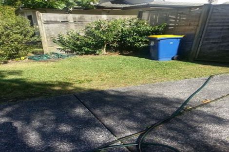 Photo of property in 20 Langana Avenue, Browns Bay, Auckland, 0630