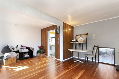 Photo of property in 71 Petrie Street, Wainuiomata, Lower Hutt, 5014