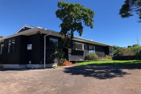 Photo of property in 39b Weggery Drive, Waikanae Beach, Waikanae, 5036