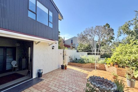 Photo of property in 41 Porritt Avenue, Chatswood, Auckland, 0626