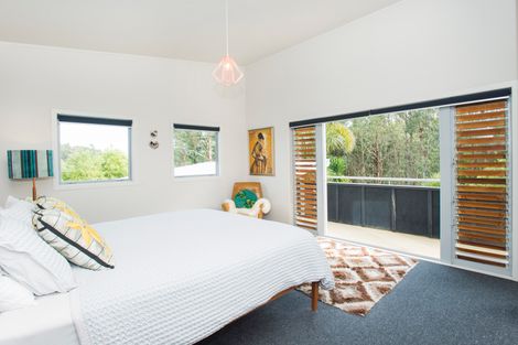 Photo of property in 57 Shelley Road, Whataupoko, Gisborne, 4010