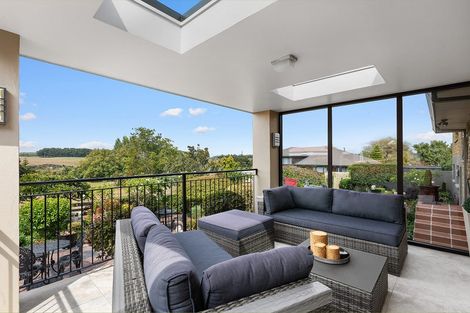 Photo of property in 64 River View Road, Morrinsville, 3300