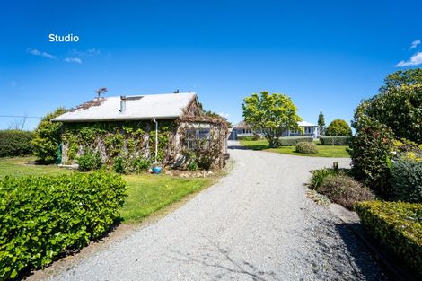 Photo of property in 228 Norwegian Road, Rotoorangi, Cambridge, 3495