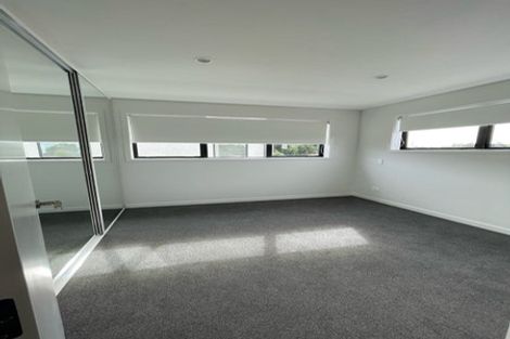 Photo of property in 9a Welby Place, Mangere, Auckland, 2022