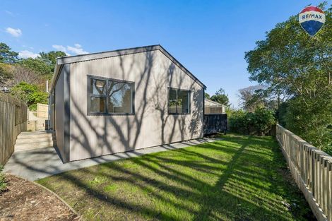 Photo of property in 17c Epiha Street, Paraparaumu, 5032