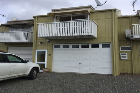 Photo of property in 2/24 Turanga Place, Turangi, 3334