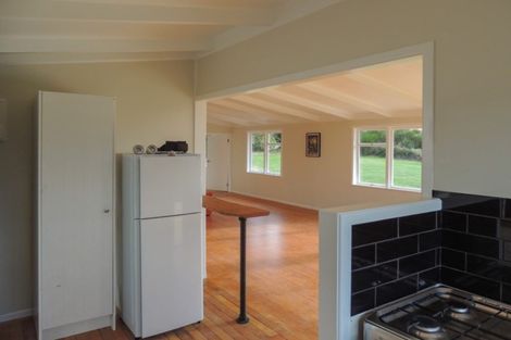 Photo of property in 481 Whareroa Road, Kuratau, Turangi, 3381