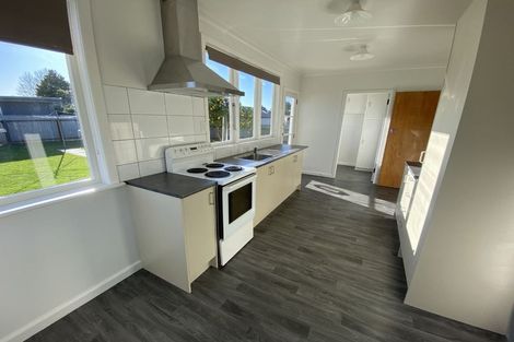 Photo of property in 17 White Street, Taradale, Napier, 4112