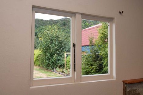 Photo of property in 23a Hythe Street, Athol, 9793