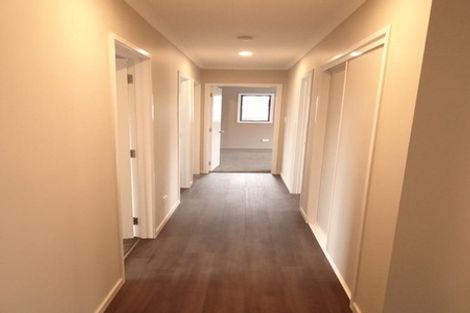 Photo of property in 162a Travis Road, New Brighton, Christchurch, 8083