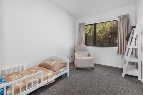 Photo of property in 83b Tireti Road, Titahi Bay, Porirua, 5022