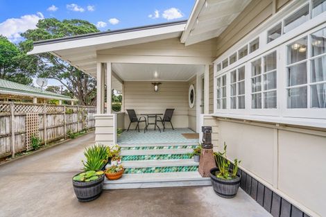 Photo of property in 19a Mair Street, Regent, Whangarei, 0112