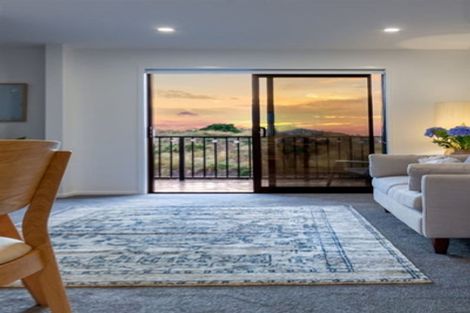 Photo of property in 8/180 Marine Parade, New Brighton, Christchurch, 8083