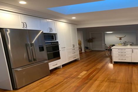 Photo of property in 5 Chilton Grove, Hutt Central, Lower Hutt, 5010