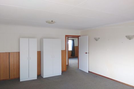 Photo of property in 3/14 Karamu Street, Strandon, New Plymouth, 4312