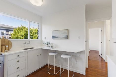 Photo of property in 2b Ashby Avenue, Saint Heliers, Auckland, 1071