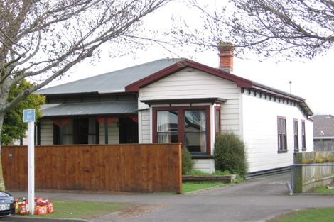 Photo of property in 28 Ada Street, Hokowhitu, Palmerston North, 4410