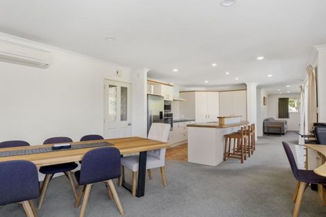 Photo of property in 434 Snodgrass Road, Te Puna, Tauranga, 3174