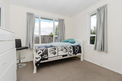 Photo of property in 73a River Road, Ngaruawahia, 3720