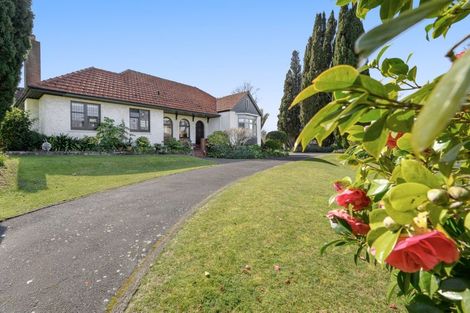 Photo of property in 25 Ranui Street, Matua, Tauranga, 3110