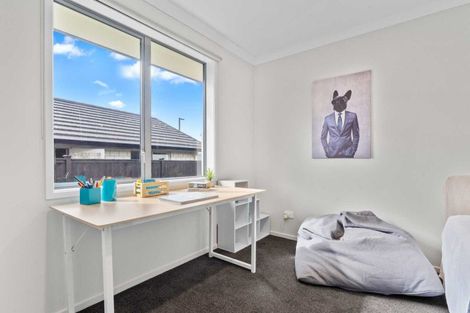 Photo of property in 118 Hillpark Drive, Pokeno, 2402