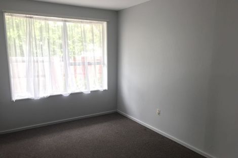 Photo of property in 1/7 Brake Street, Upper Riccarton, Christchurch, 8041