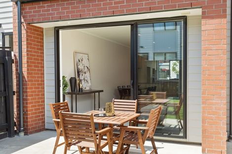 Photo of property in 63 Mapou Road, Hobsonville, Auckland, 0616