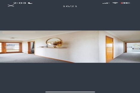 Photo of property in 16 Hyde Street, Clifton, Invercargill, 9812