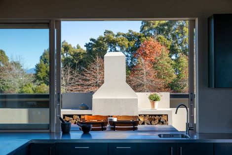 Photo of property in 48 Westdale Road, Redwood Valley, Richmond, 7081