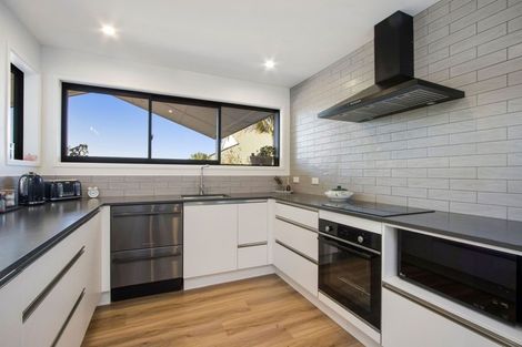 Photo of property in 226 Tanners Point Road, Tanners Point, Katikati, 3177