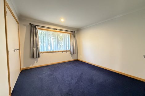 Photo of property in 56 Huia Road, Pokeno, 2472