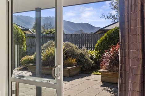 Photo of property in 36 Tarndale Place, Hanmer Springs, 7334
