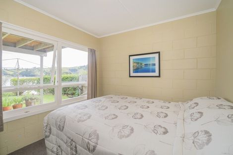Photo of property in 193 Buffalo Beach Sh25 Road, Whitianga, 3592