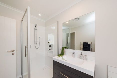 Photo of property in 26a Homelands Avenue, Feilding, 4702