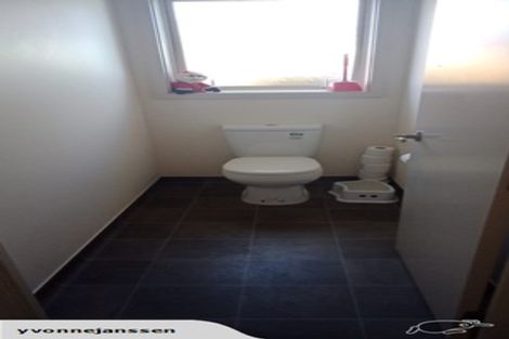 Photo of property in 15a Third Street, Belfast, Christchurch, 8051