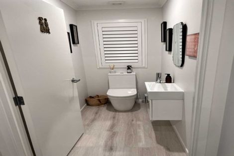 Photo of property in 36 Rose Berry Crescent, Flagstaff, Hamilton, 3210