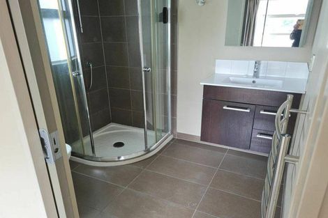 Photo of property in 508d Saint Asaph Street, Phillipstown, Christchurch, 8011