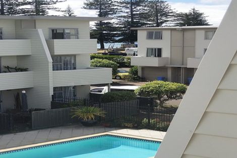 Photo of property in 19/3 Riverside Road, Orewa, 0931