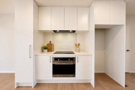 Photo of property in 22 Chrysolite Place, Belfast, Christchurch, 8051