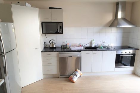 Photo of property in 77 Carrington Avenue, Silverdale, Hamilton, 3216