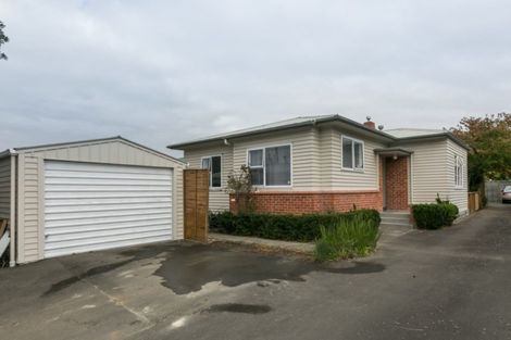 Photo of property in 13 Bedford Road, Marewa, Napier, 4110