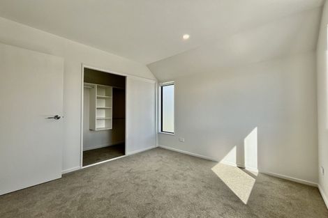 Photo of property in 4/107 Smith Street, Woolston, 8062