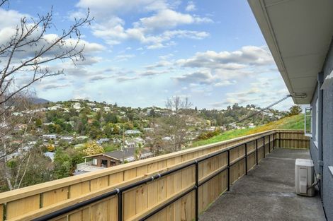 Photo of property in 8 Lucas Terrace, Stepneyville, Nelson, 7010