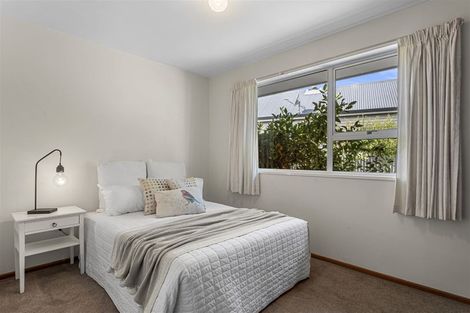 Photo of property in 1a Church Street, Amberley, 7410