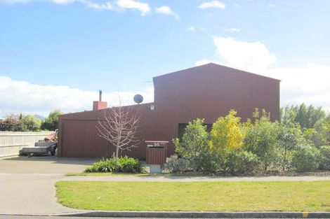 Photo of property in 36 Stanley Street, Wharewaka, Taupo, 3330