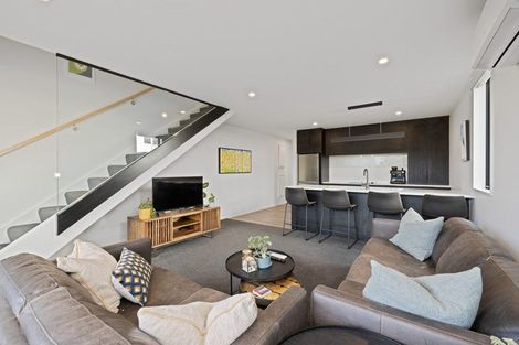 Photo of property in 144a Bishop Street, St Albans, Christchurch, 8014